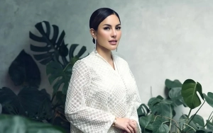 Instagram Nikita Mirzani Mendadak Digeruduk Imbas Postingan Terbaru