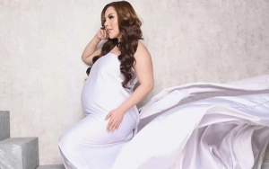 Heboh Rekaman Suara Diduga Lisa Mariana Klaim Disekap 2 Hari di Tengah Isu Dihamili Ridwan Kamil