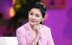 Mantan Suami Barbie Hsu Bakal Gelar Pernikahan Mewah hanya 2 Bulan usai Kematian Sang Aktris