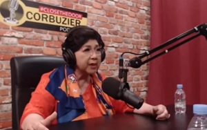 Pesan Terakhir Titiek Puspa soal Seni hingga Surga Bikin Merinding usai Dispill Deddy Corbuzier