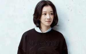 Akting Komedi Seo Ye Ji di 'SNL Korea' Tuai Perhatian
