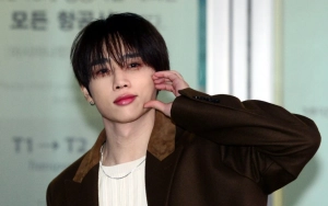 Sunwoo The Boyz Curhat Terbiasa Dimaki usai Attitude Kena Kritik Nana
