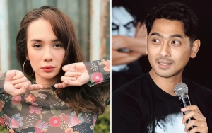 Putri Anne Dikira Belum Move On dari Arya Saloka Meski Ngaku Sudah Janda