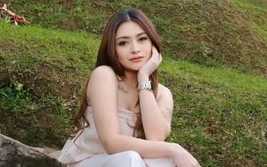 Nathalie Holscher Syok Disuruh Minta Maaf usai Aksi Disawer Bikin Bupati Sidrap Ditegur Kemendagri