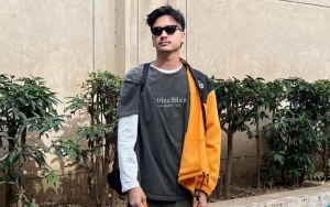 Baskara Mahendra Eks Suami Sherina Munaf Dikira Pamer Pacar Baru usai 2 Bulan Cerai