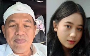 Reaksi Gubernur Dedi Mulyadi Bijak usai Tahu Aura Cinta Pernah Bintangi Iklan Pinjol