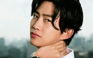 Agensi Taecyeon 2PM Konfirmasi Rencana Pernikahan pada April Mendatang