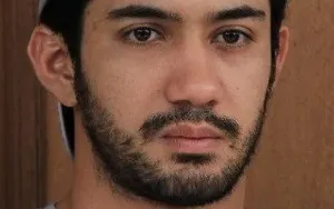 Reza Rahadian Yakin Film Laut Bercerita Akan Disukai Gen Z