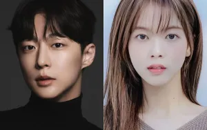 Episode 7 'Our Universe' Raih Rating Tinggi, Kembangkan Kisah Cinta yang Menyentuh