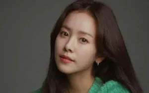 Kisah Kencan Pertama yang Menggelikan di 'The Practical Guide to Love'