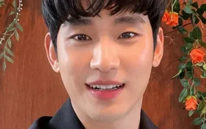 Rencana Comeback Kim Soo Hyun Tuai Kritikan Setelah Kepergian Kim Sae Ron