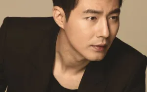 Film-Film Korea yang Dinantikan: Yoo Hae Jin dan Jo In Sung Pimpin Box Office