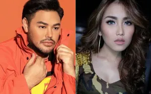 Transformasi Spiritual Ivan Gunawan: Dari Sebelum Hijrah hingga Taat Beribadah