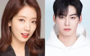 Skandal Pajak Hantui Park Shin Hye, Terungkap Operasikan Agensi Pribadi
