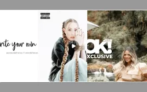 Amanda Frances Tak Harapkan Rekonsiliasi dengan Dorit Kemsley di 'RHOBH'