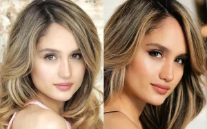 Cinta Laura Soroti Pentingnya Lindungi Gajah dan Hutan Setelah Kunjungi Aceh