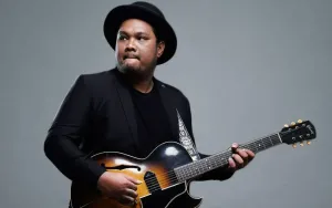 Luna Alhamdy Ungkap Virgoun Pernah Minta Izin Menikah Sebelum dengan Lindi