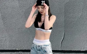 Sandara Park Menanggapi Tuduhan Narkoba Terhadap Park Bom dengan Unfollow di Media Sosial
