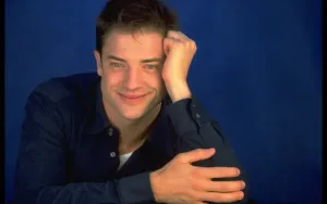 Brendan Fraser dan Rachel Weisz Kembali di The Mummy 4: Ini Alasannya