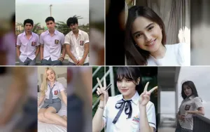 Panduan Memilih Jurusan SMA yang Tepat untuk Masa Depan Gemilang
