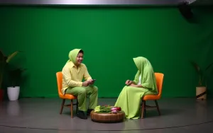 Tips Memilih Melon Hijau Manis dan Segar untuk Hidangan Anda