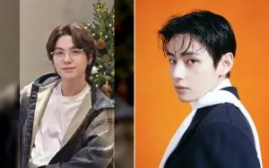 Mengapa Jin BTS Tidak Terlibat dalam Proyek Terbaru Mereka?