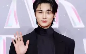 Byeon Wooseok, Yoo Subin, dan Lee Yeon Siap Tampil di IU’s Palette