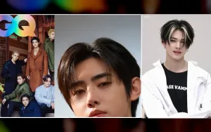 ENHYPEN Tunda Fansign Mendadak, Fans Khawatir dengan Kesehatan Anggota