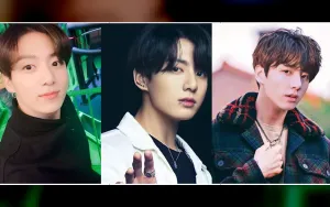 Penggemar Asing Dihukum Karena Stalking Jungkook BTS, Mengaku Melakukan Karena Cinta