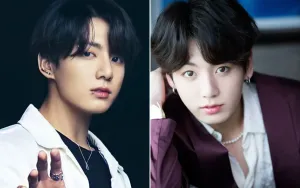 Jungkook BTS Raih 10,5 Miliar Streaming di Spotify, Rekor Tercepat Artis Asia