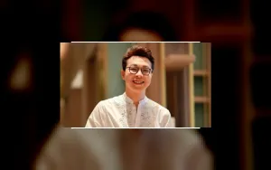 Richard Lee Ditahan, Ini Alasan di Balik Penahanan Dokter Kecantikan Tersebut