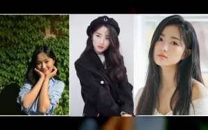 Kim Hyeyoon Siap Tampil di Amazing Saturday, Penggemar Antusias!