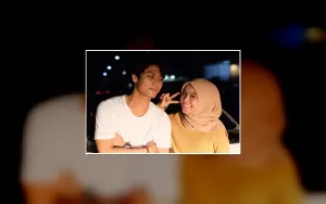 Rizky Billar dan Lesti Kejora Diam-Diam Adopsi Anak, Ini Alasannya