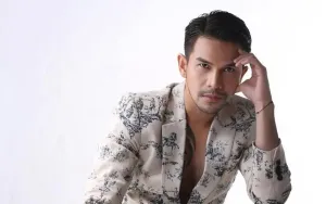 Jonathan Frizzy Ungkap Penyesalan Usai Bercerai dari Dhena Devanka