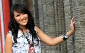 Chua Kotak Ceritakan Pengalaman Melayat Vidi Aldiano dan Keluarganya