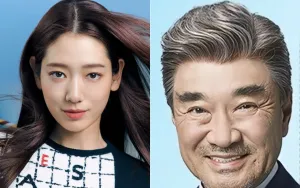 Drama 'Undercover Miss Hong' Tutup dengan Rating Tertinggi dan Pujian Penonton