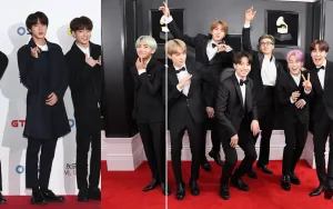 Konser Gratis BTS: Durasi Hanya Satu Jam, Agensi Berikan Penjelasan