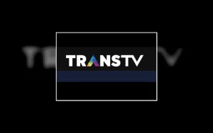 Sinopsis Menarik Master Z: The Ip Man Legacy, Tayang Malam Ini di Trans TV