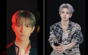Heeseung Resmi Tinggalkan ENHYPEN, Fans Terkejut dengan Keputusan Ini