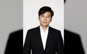 YG Entertainment Siapkan Grup Boy Band Baru untuk Debut Fall 2026