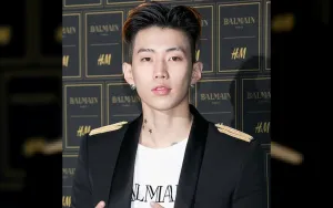 Jay Park Bicara Mengenai Keputusan Keluar dari 2PM 16 Tahun Lalu