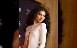 Zendaya dan Tom Holland Dikabarkan Sudah Menikah Secara Diam-Diam