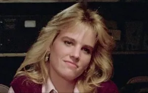 Aktris Ghostbusters, Jennifer Runyon Meninggal Dunia di Usia 65 Tahun