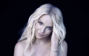 Kekhawatiran Britney Spears Ayahnya Kembali ke Hidupnya setelah Masalah Hukum