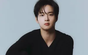 Arata Mackenyu Viral Sebagai Zoro di One Piece, Fans Terpesona dengan Visualnya