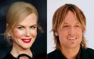 Nicole Kidman Ungkap Kondisi Setelah Gugat Cerai Keith Urban