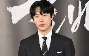 Ryu Jun Yeol Dapat Banyak Kritikan Terkait Bisnis Properti Keluarga