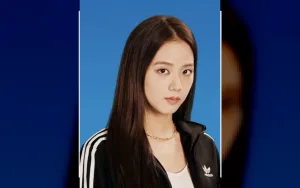 Jisoo Jadi Bintang Utama Drama Netflix 'Boyfriend on Demand' yang Mendapat Perhatian Besar
