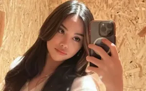 Cindy Rizky Aprilia Diduga Selingkuhan Suami Maissy, Hariyo Ardhito Berikan Tanggapan