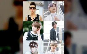 BTS Siap Comeback, Namun Penjualan Tiket Ilegal Jadi Sorotan